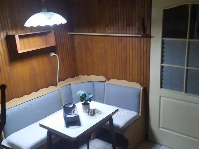 Eladó ház Jászfényszaru 131 nm