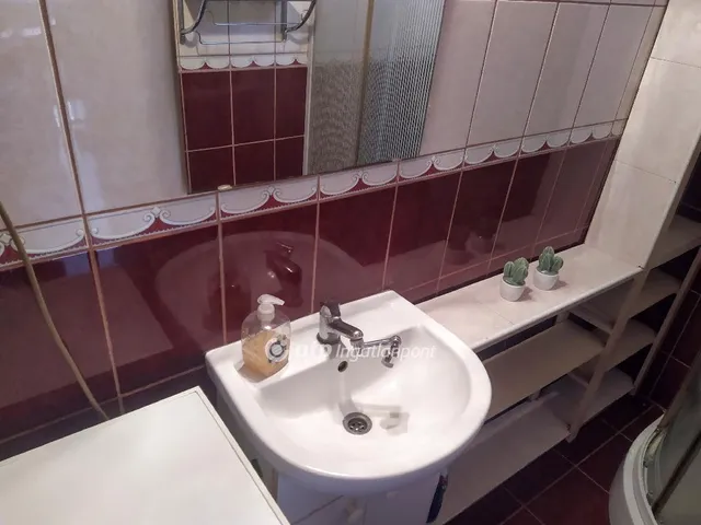 Eladó ház Jászfényszaru 131 nm