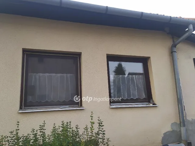 Eladó ház Jászfényszaru 131 nm