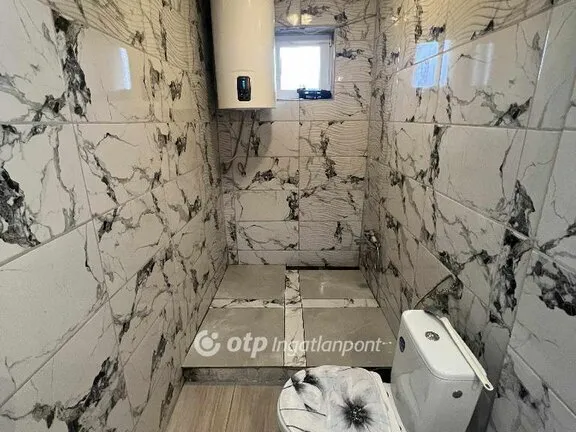 Eladó ház Tápiószele 60 nm