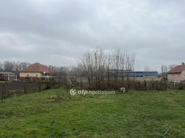 Eladó ház Tápiószele 60 nm