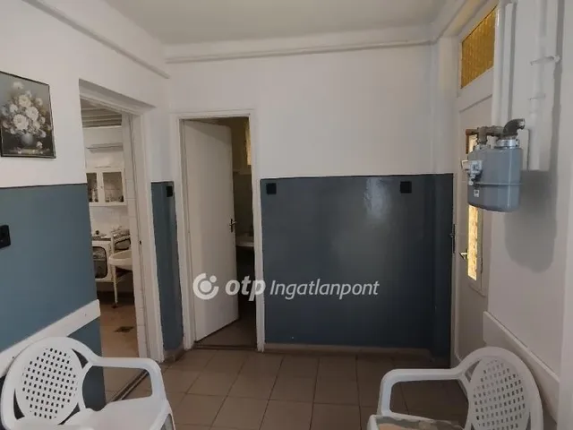 Eladó ház Jászfelsőszentgyörgy 127 nm