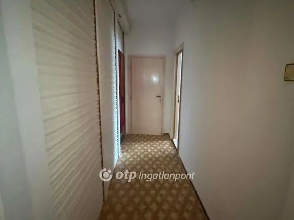 Eladó ház Jászboldogháza 132 nm