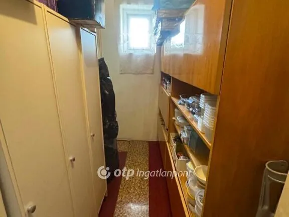 Eladó ház Jászboldogháza 132 nm