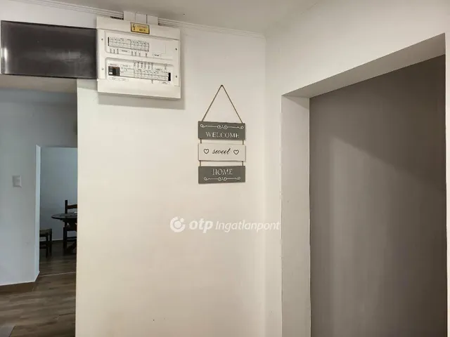 Eladó ház Jászboldogháza 117 nm