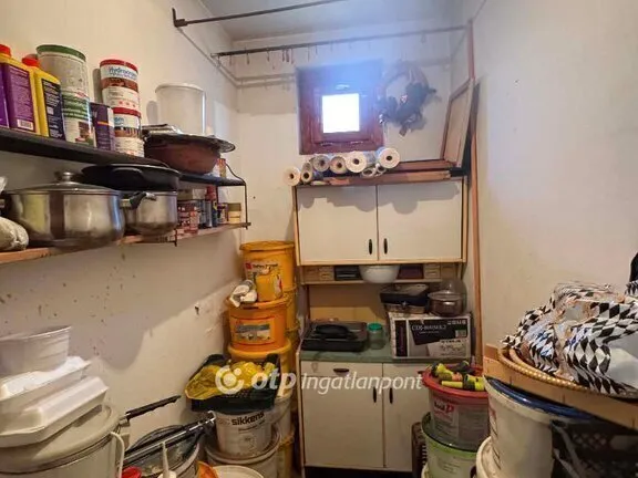 Eladó ház Cegléd 105 nm