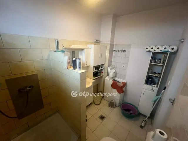 Eladó ház Cegléd 105 nm