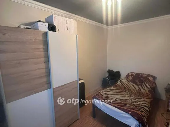 Eladó ház Cegléd 105 nm