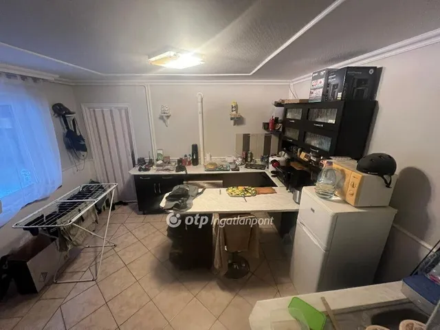 Eladó ház Cegléd 105 nm