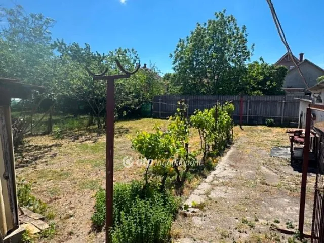 Eladó ház Cegléd 105 nm