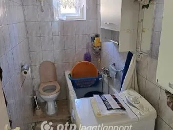 Eladó ház Jászapáti 75 nm