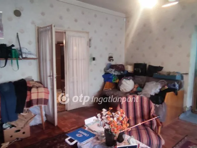 Eladó ház Jászberény 78 nm