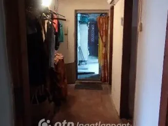 Eladó ház Jászberény 78 nm