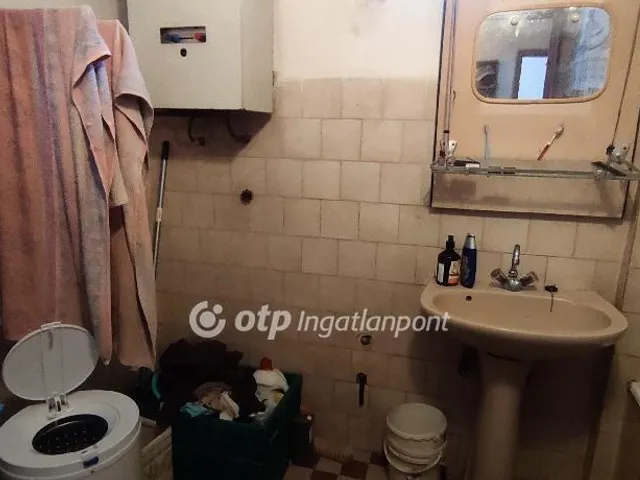Eladó ház Jászberény 78 nm