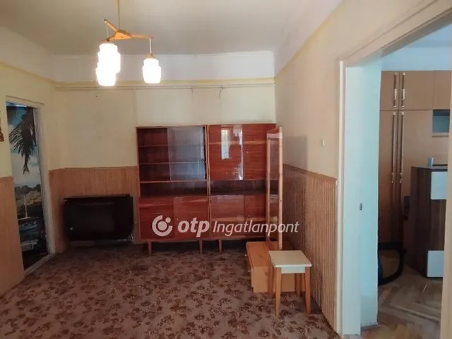 Eladó ház Jászberény 74 nm