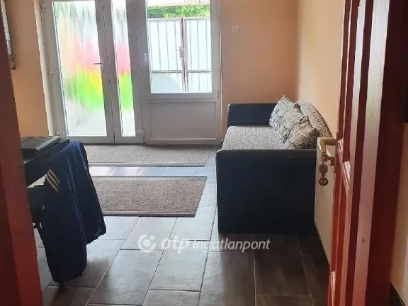 Eladó ház Tóalmás 175 nm
