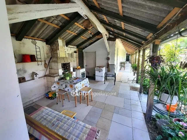 Eladó mezőgazdasági ingatlan Cegléd 84 nm