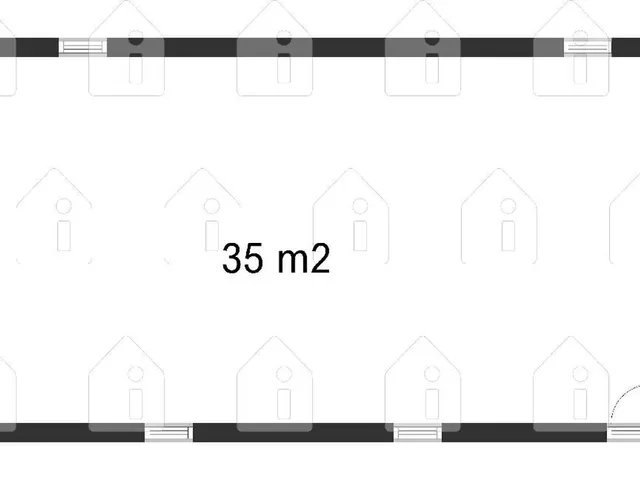 Eladó nyaraló Tápiószentmárton 35 nm