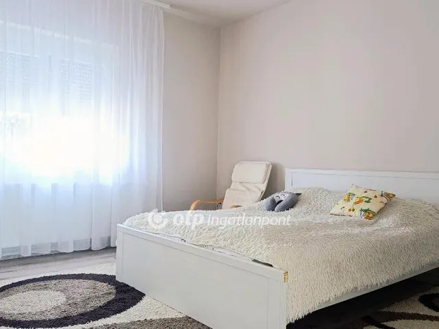 Eladó ház Jászfényszaru 157 nm