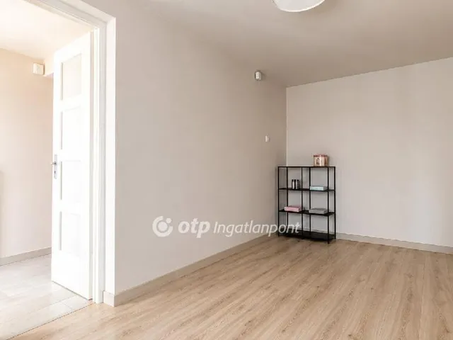 Eladó ház Jászfényszaru 157 nm