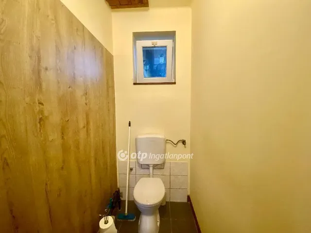 Eladó ház Jászberény 115 nm