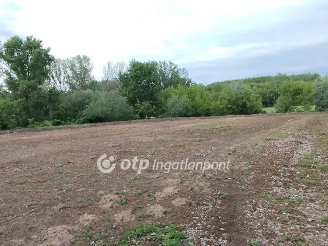 Eladó ház Jászfelsőszentgyörgy 58 nm
