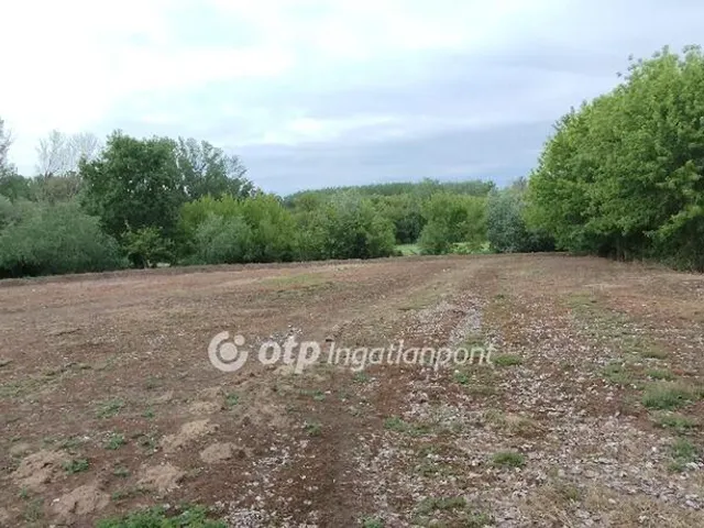 Eladó ház Jászfelsőszentgyörgy 58 nm