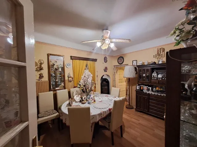 Eladó ház Tápiószecső 100 nm