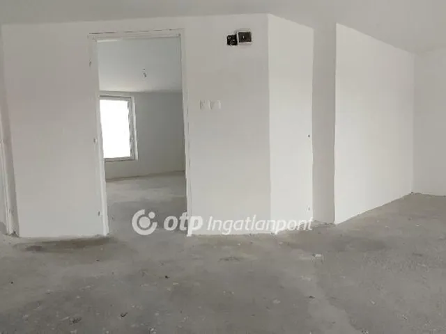 Eladó ház Tura 310 nm