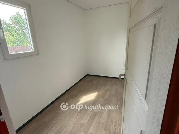 Eladó ház Monor 64 nm