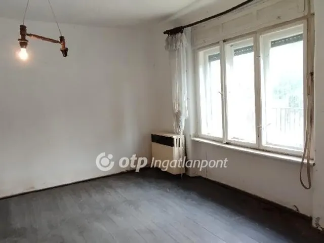 Eladó ház Jászfelsőszentgyörgy 58 nm