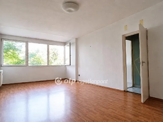 Eladó lakás Budapest XI. kerület 49 nm