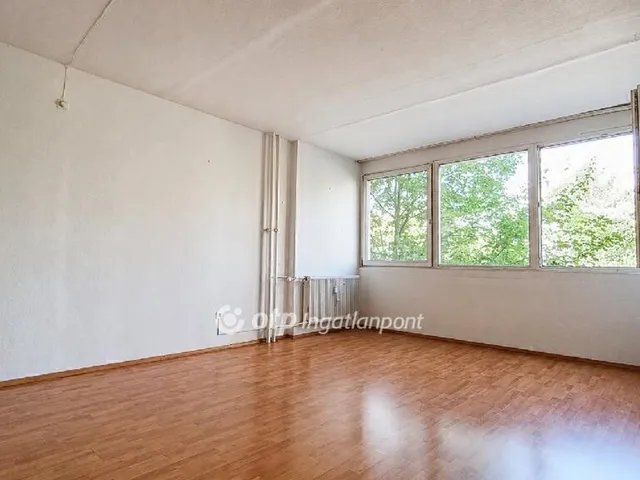 Eladó lakás Budapest XI. kerület 49 nm