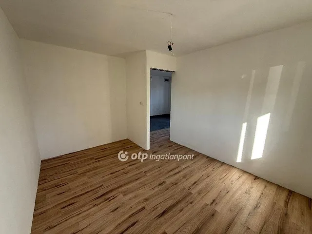 Eladó ház Nagykáta 40 nm