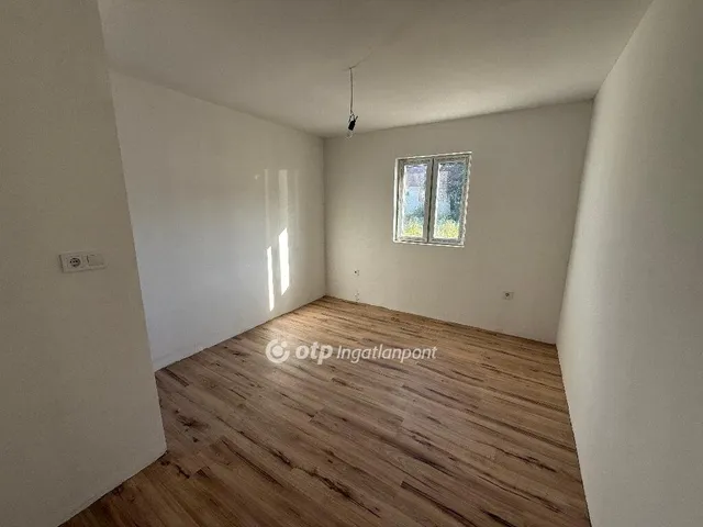 Eladó ház Nagykáta 40 nm