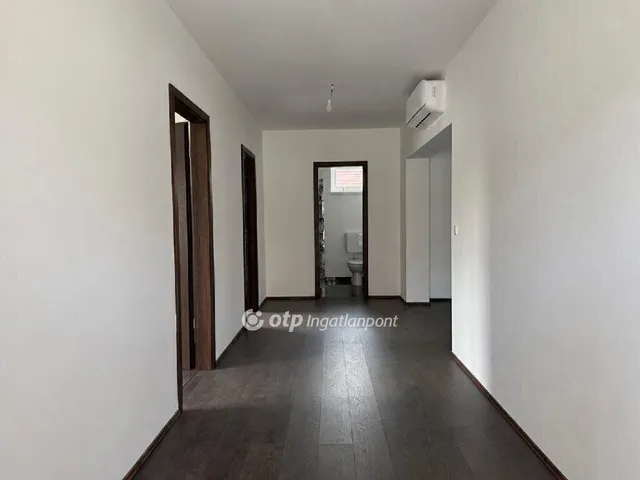 Eladó ház Nagykáta 136 nm