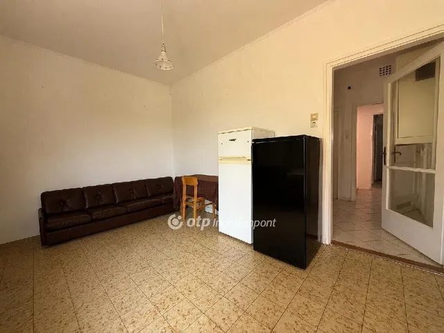 Eladó ház Jászberény 210 nm