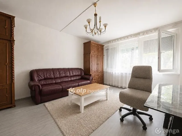 Eladó lakás Budapest X. kerület 68 nm