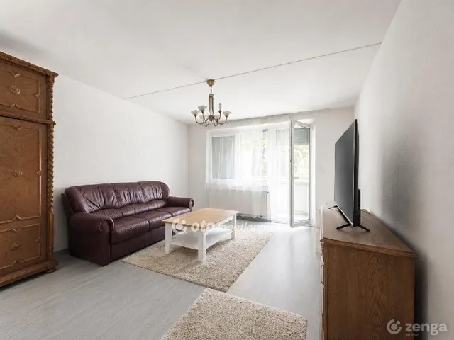 Eladó lakás Budapest X. kerület 68 nm
