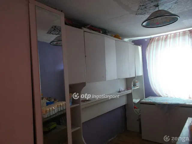 Eladó ház Zsámbok 92 nm
