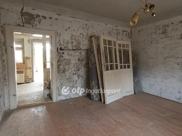 Eladó ház Tápiószecső 80 nm