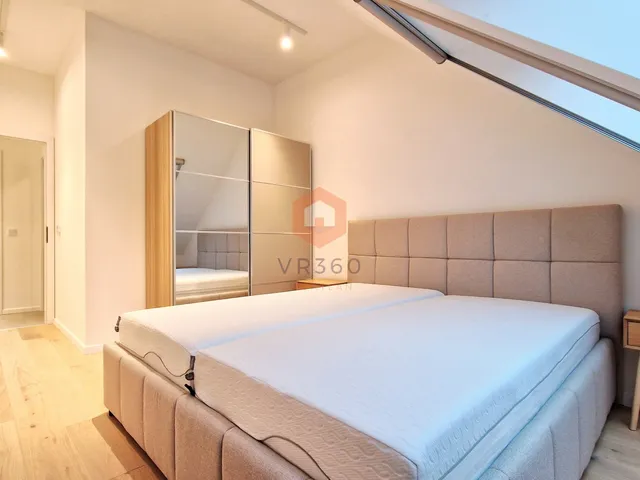 Eladó lakás Pécs, Belváros 93 nm