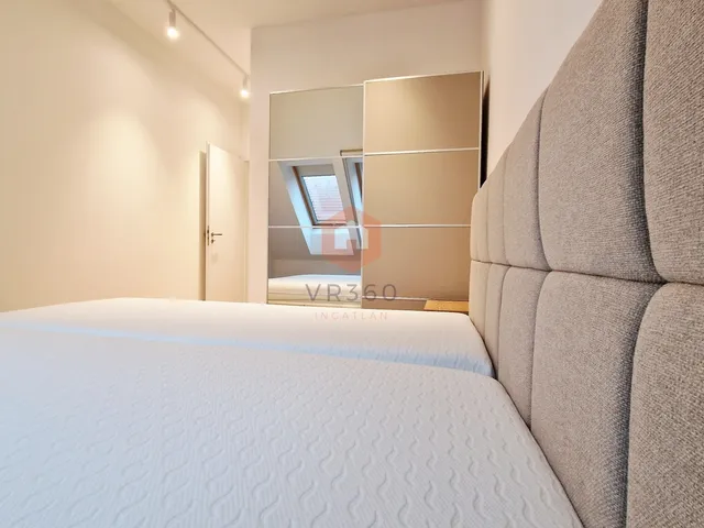 Eladó lakás Pécs, Belváros, Hőgyes Endre utca 93 nm