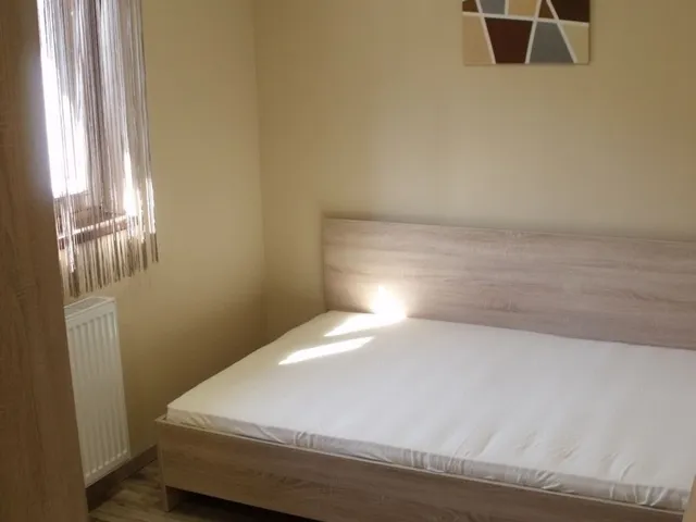 Kiadó lakás Pécs, Belváros 58 nm