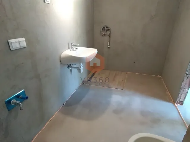 Eladó lakás Pécs, Havihegy 116 nm