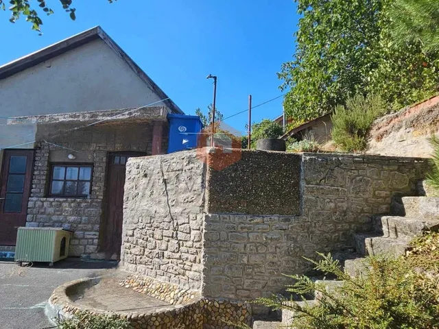 Eladó ház Pécs, Mecsekoldal 130 nm