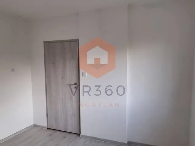 Eladó lakás Szentlőrinc 63 nm