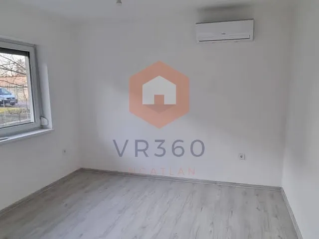 Eladó lakás Szentlőrinc 63 nm