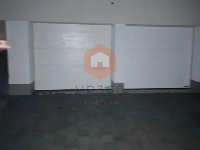 Kiadó garázs Pécs, Egyetemváros 14 nm