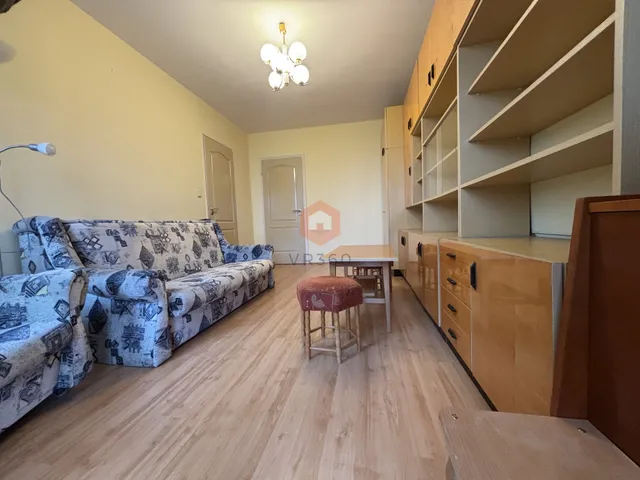 Kiadó lakás Pécs, Budai városrész 42 nm